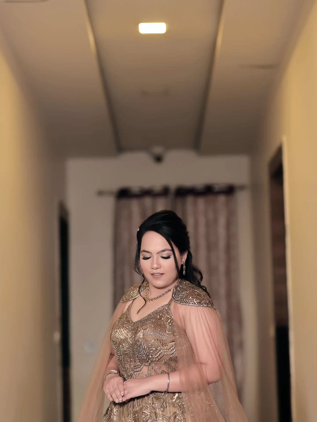 Engagement Photos - 1